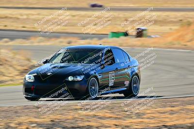 media/Feb-23-2025-Speed Ventures (Sun) [[25fd992014]]/Green Group/Session 1 (Turns 4a and 4b)/